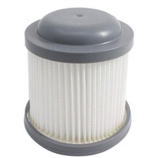 Black & Decker PD1020L