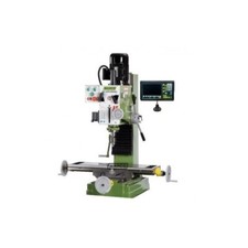 Warco GH Universal Milling