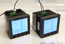 Schneider Electric PowerLogic PM820MG; 1 Pcs /B17 /339A