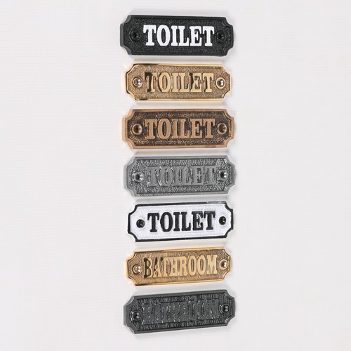 Vintage victorian style - victorian, toilet