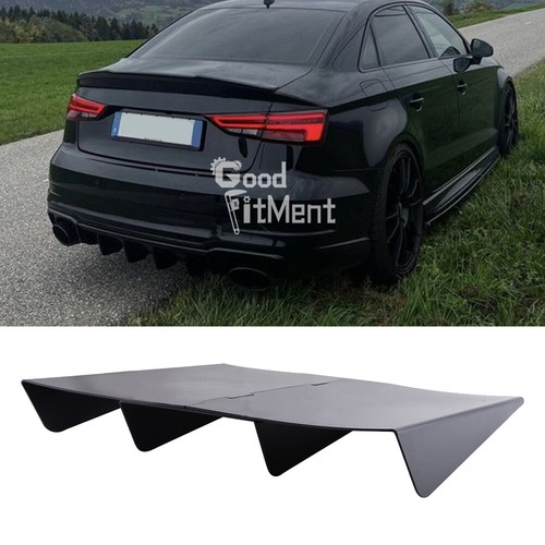 For audi a6 a7 b7 - a4,