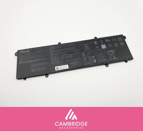 Genuine asus zenbook 14x - zenbook, oled