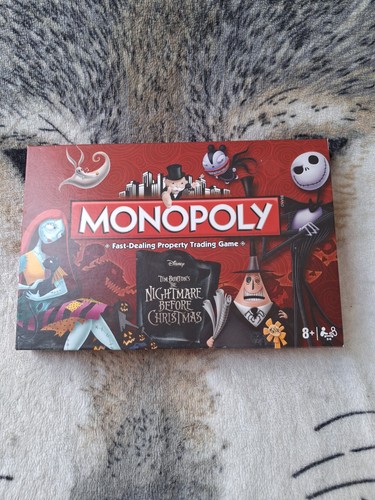 Hasbro tim burton - hasbro,