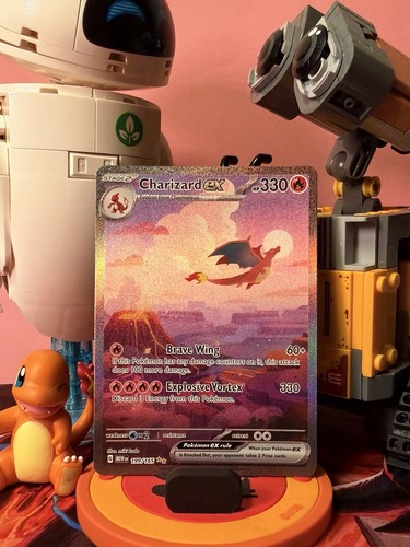 Read pokemon mystery - pokemon,