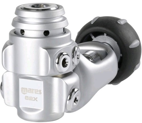 Mares 62x yoke - 62x, stage