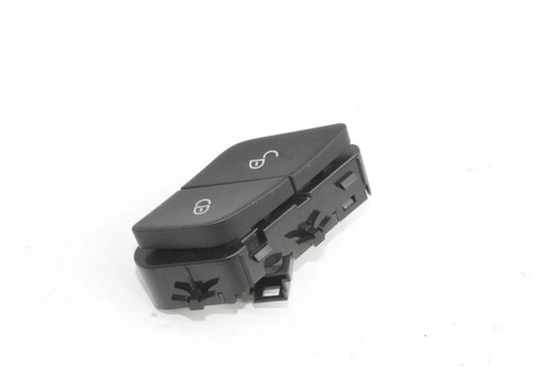 Mercedes benz w222 v222 - w222,,