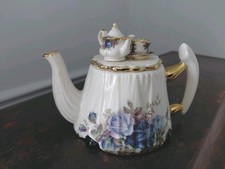 Royal Albert Moonlight Rose