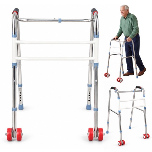 Walking frame mobility walker - frame,