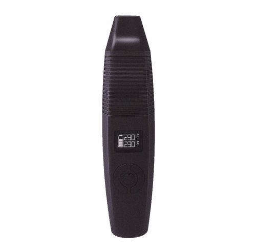 Crater deluxe neo dry - crater,
