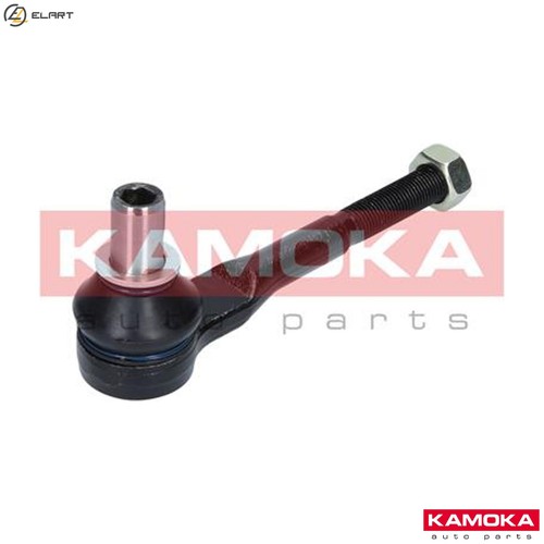 Tie rod end 9010073 - end, seat