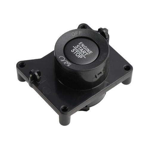 6ck47dx9ab push start - push, to