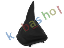 FOR BMW 3 E30 82-94  Gearbox