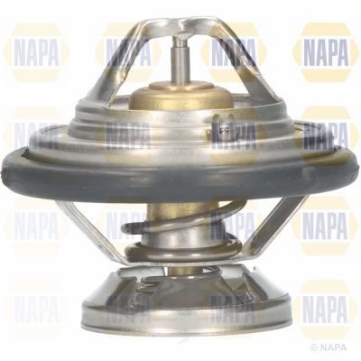 Genuine apec thermostat for - thermostat,