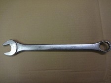 24mm Britool Combination