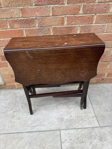 Edwardian antique sutherland - edwardian,