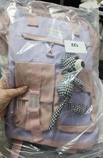 Baby Changing Bag