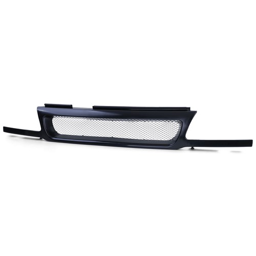 Gsi sport front grill for - sport,