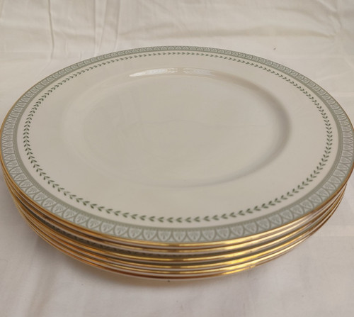 Royal doulton fine bone - fine,