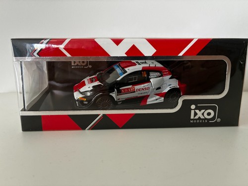 Ixo toyota yaris - toyota,