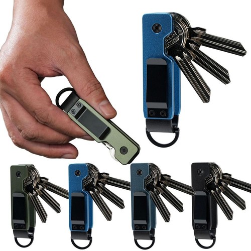 Holds keys key organizer - keys,