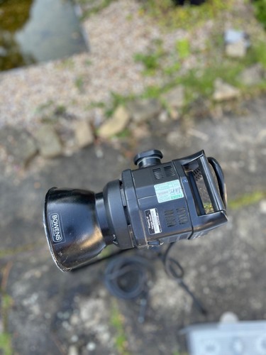 Bowens creo studio - bowens,