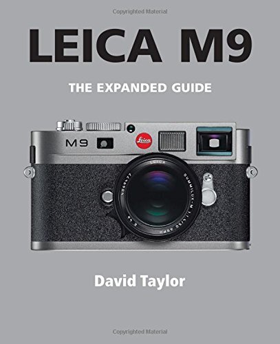 Leica taylor new - leica,