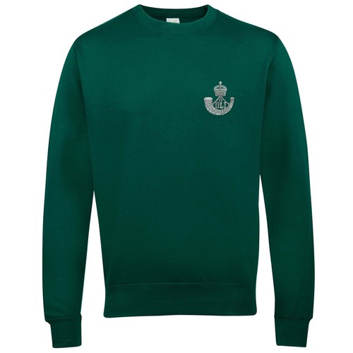 Official durham light - durham,