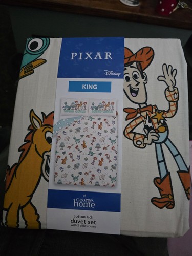 Brand new disney - brand,