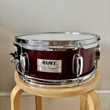 Mapex Snare Drum 12x5 w/ Soft