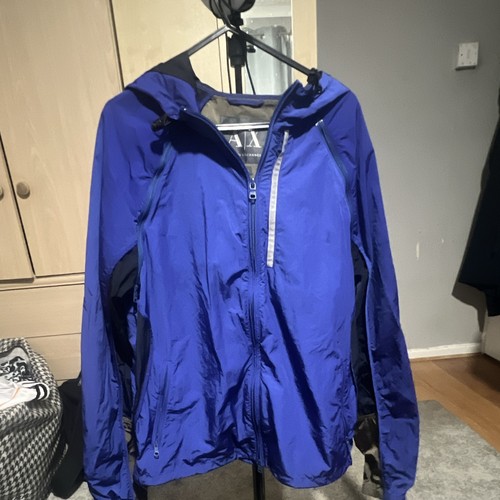 Armani exchange men - armani,