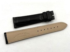 Watch Band A.Lange & Sohne