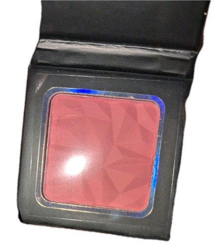 Jentique blush shade 1 - blush,