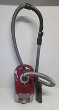Miele Compact C1 Vacuum