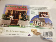 Dolls House Emporium 12th