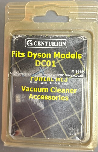 Vacuum cleaner drive belt - vacuum,