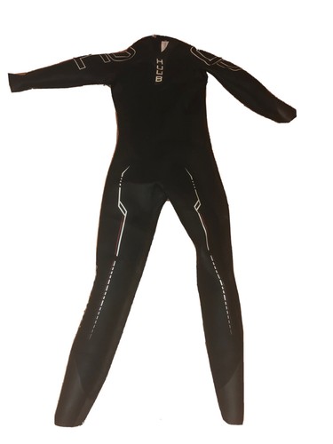Huub wetsuit mens - wetsuit,