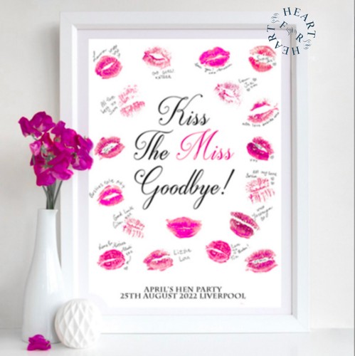 Hen party accessories bride - party,