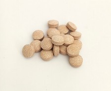 Ceylon Cinnamon 3000mg (120