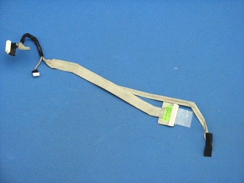 Display cable acer extensa - display,