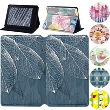 UK Leather Stand Cover Fit