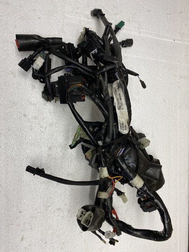 Yamaha yzf 125 r125 - yamaha, 2015