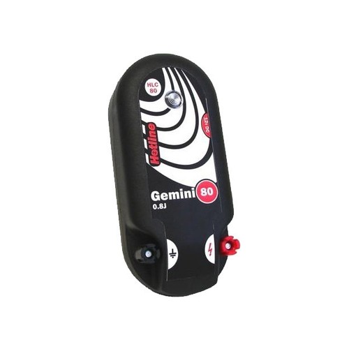 Hotline hlc80 gemini - hotline,