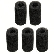 5pcs Pre-Filter Sponge Foam