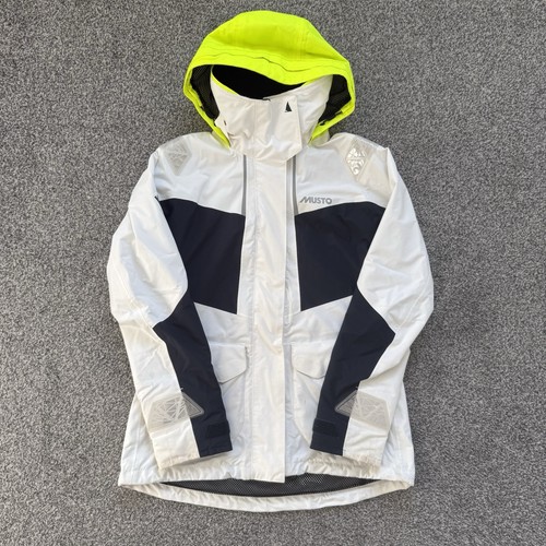 Women musto br2 - women’s,
