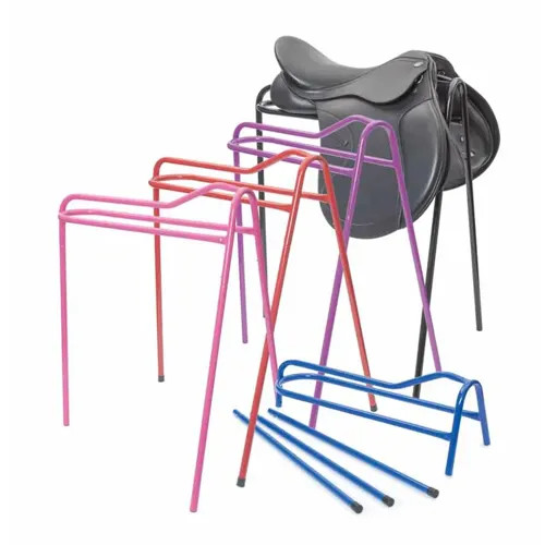Ezi kit collapsible - ezi-kit,