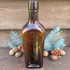 Antique Munyon’s Paw-Paw