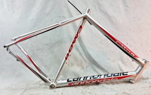 Cannondale caad 8 - 15',