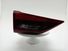 TOYOTA AVENSIS Tail Light Rear