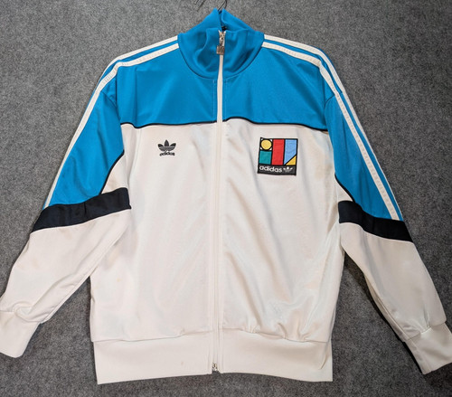 Adidas originals blue white - originals,