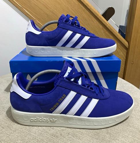 Adidas originals trimm - originals,